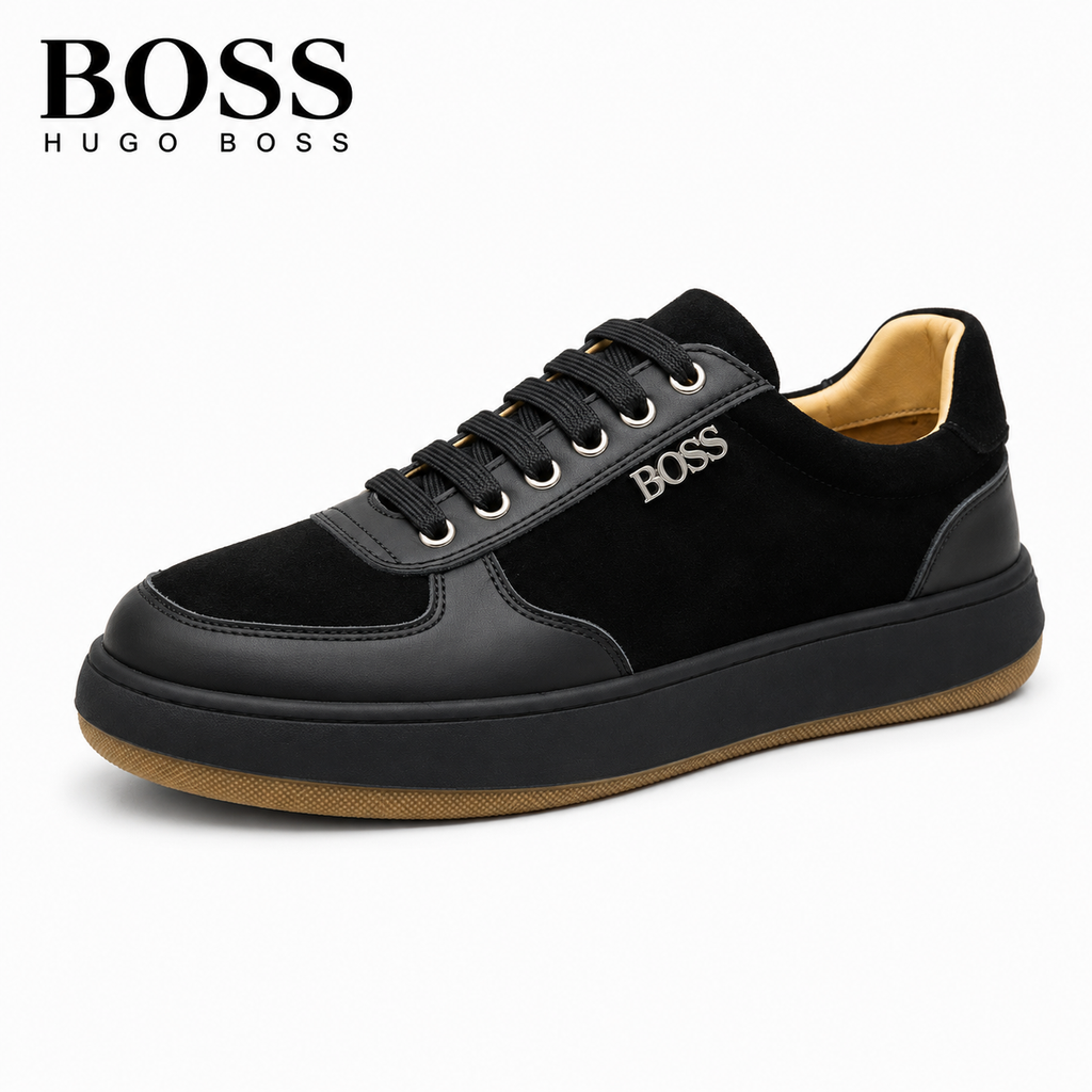 Men's Shoes - Style 427343
