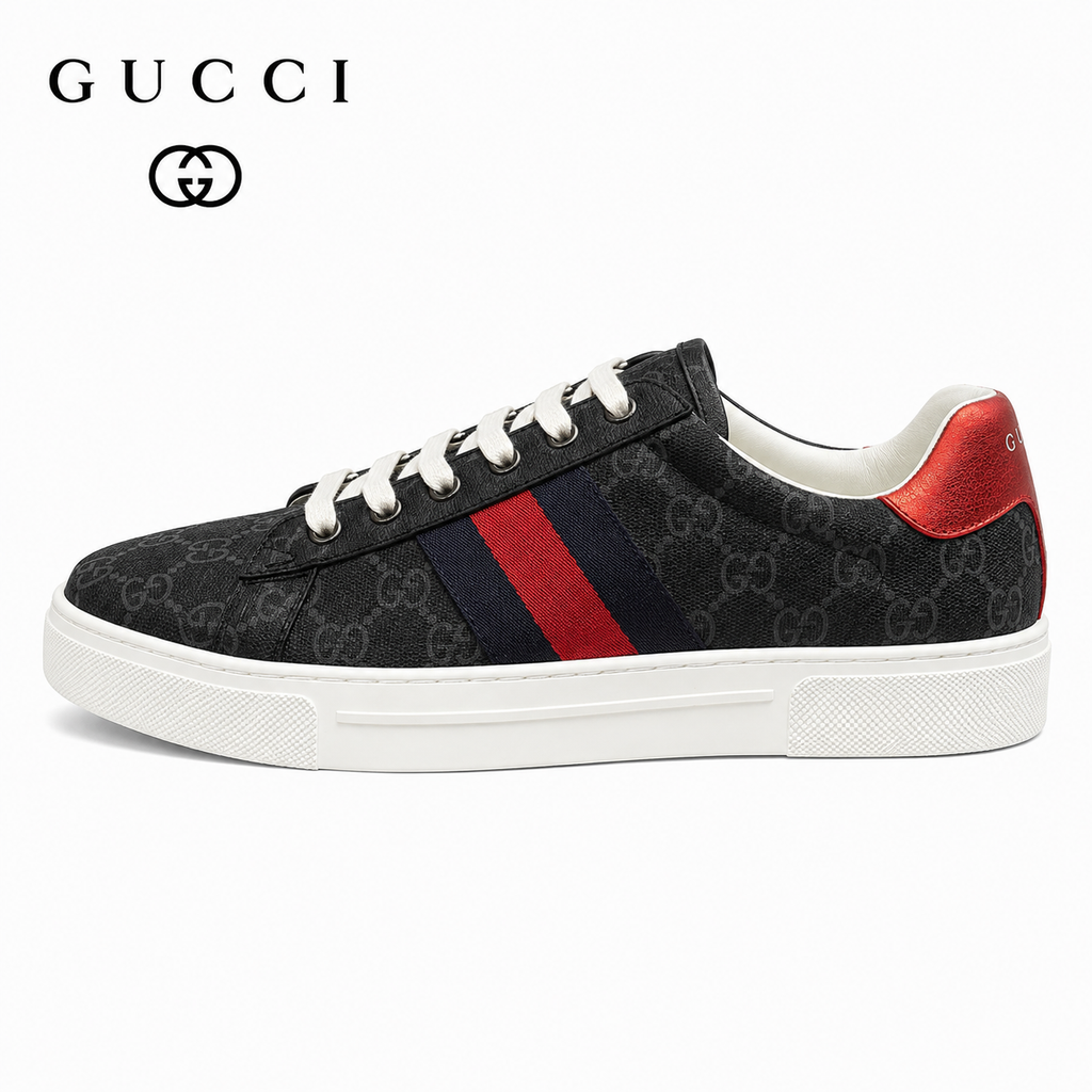 Men's Sneakers Style 433247
