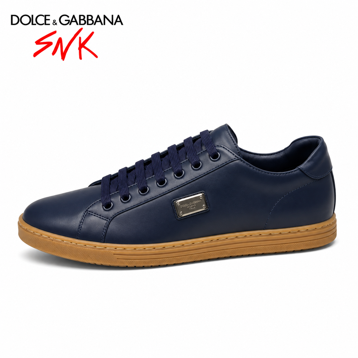 New Men's Casual Sports Shoes