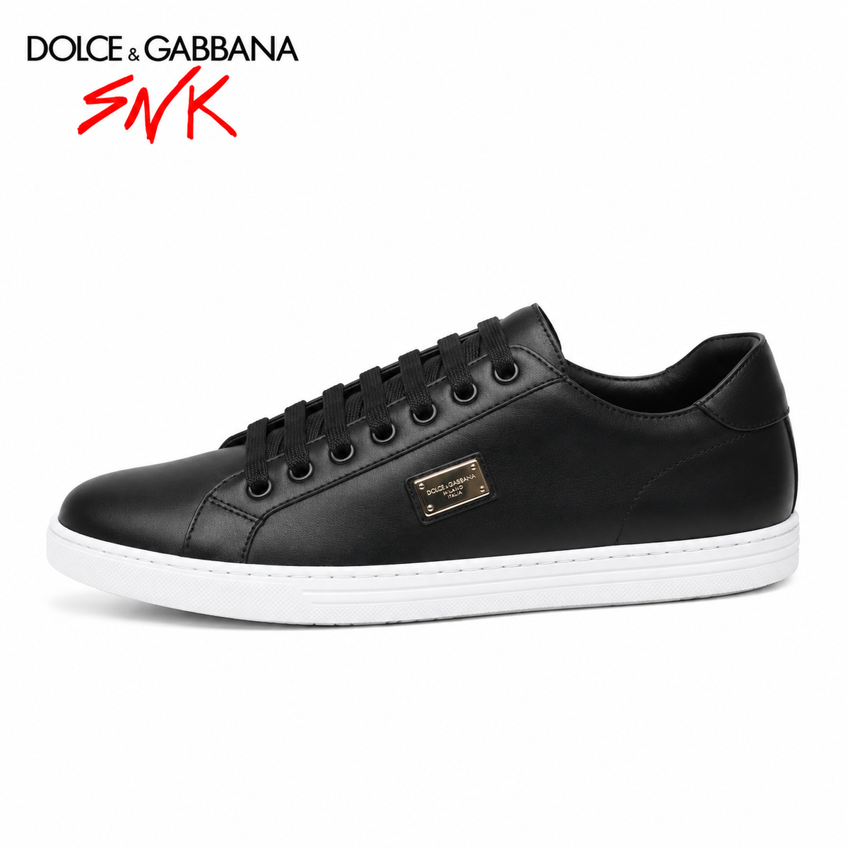New Men's Casual Sports Shoes