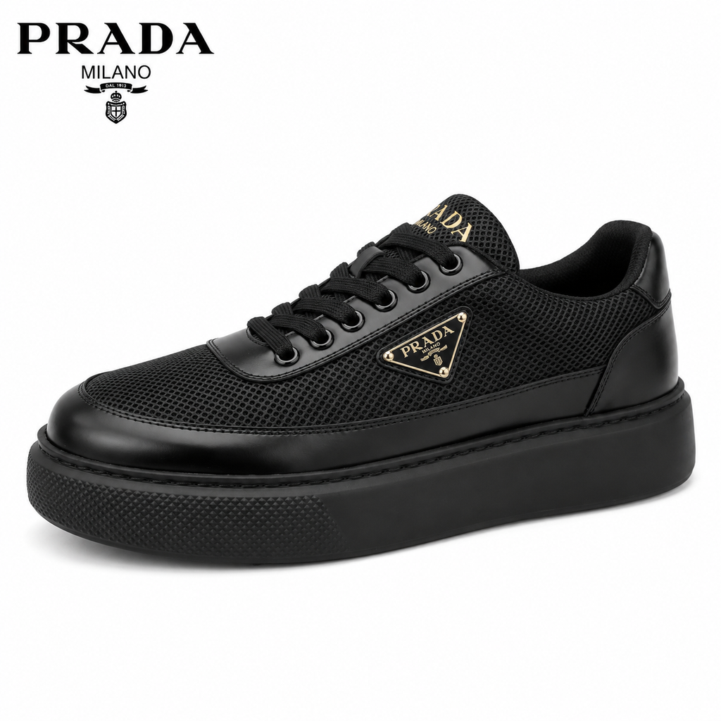 Men's Shoes - Style 428827