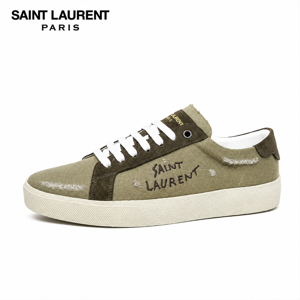 Designer Unisex Shoes - Style 427167