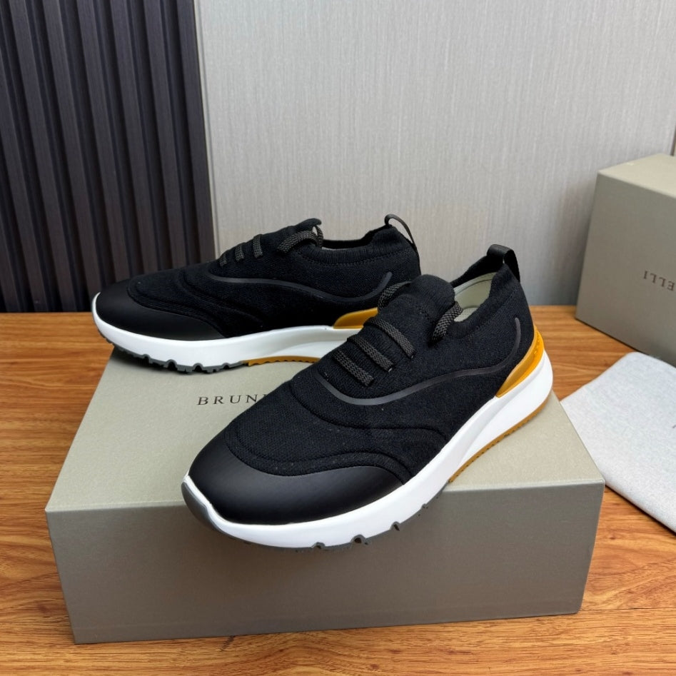 BC  casual shoes