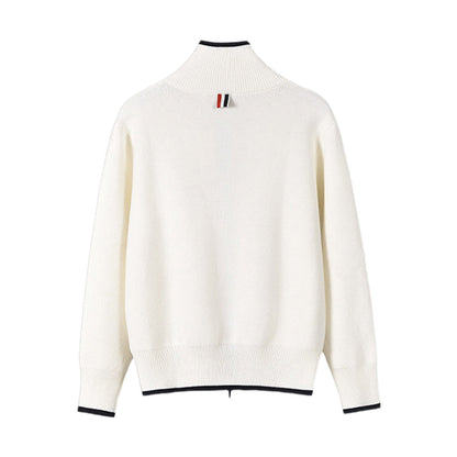 Thom Browne 2026 Men Knitwear