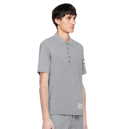 Thom Browne  2025 Cotton T-shirt