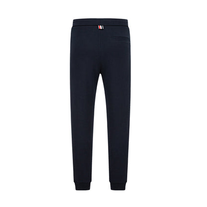 Thom Browne 2025 Men's Sports Pants