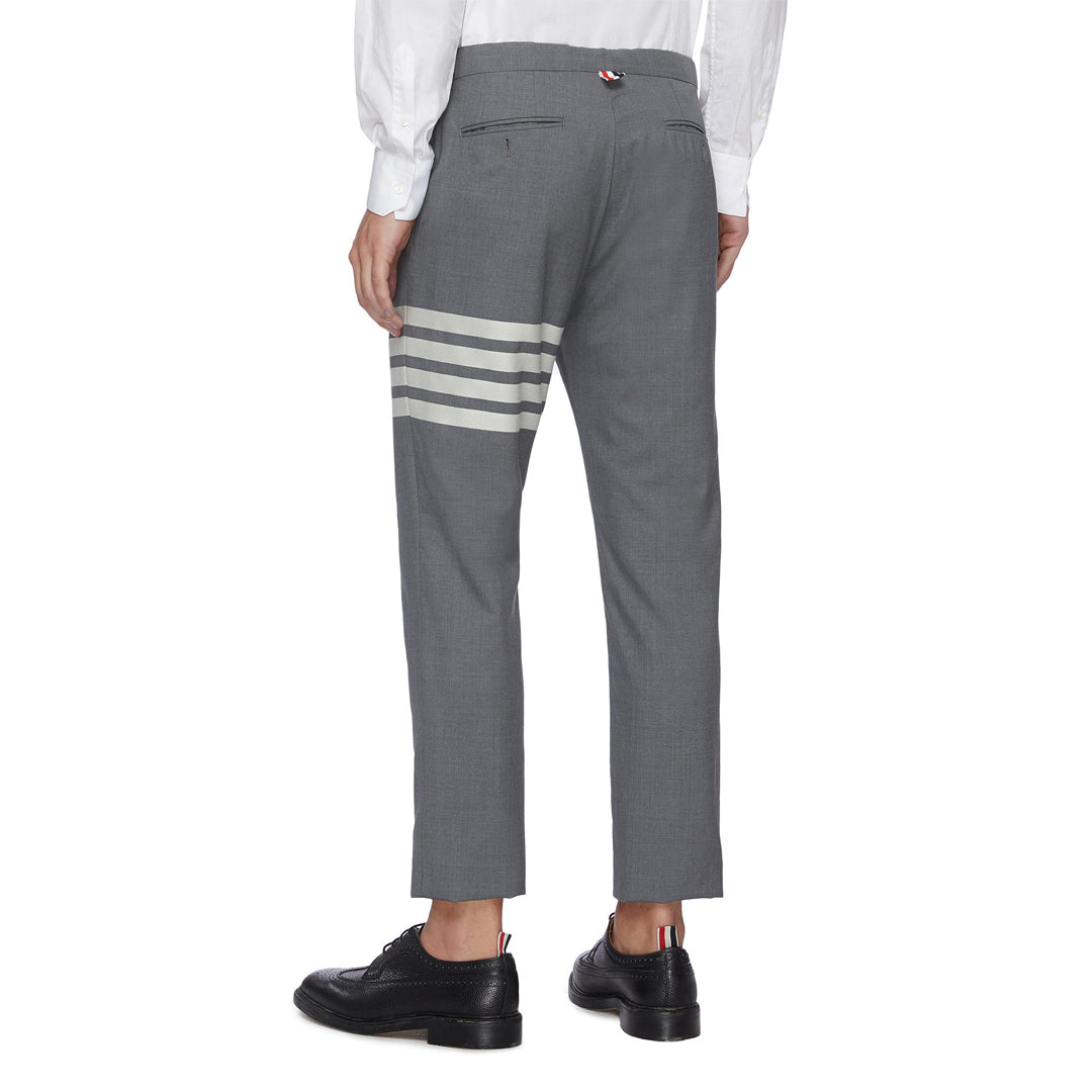 Thom Browne  2025SS Casual trousers