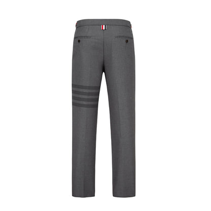 Thom Browne  2025ss Casual trousers