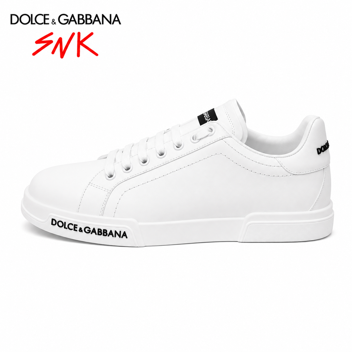 New Men's Casual Sports Shoes