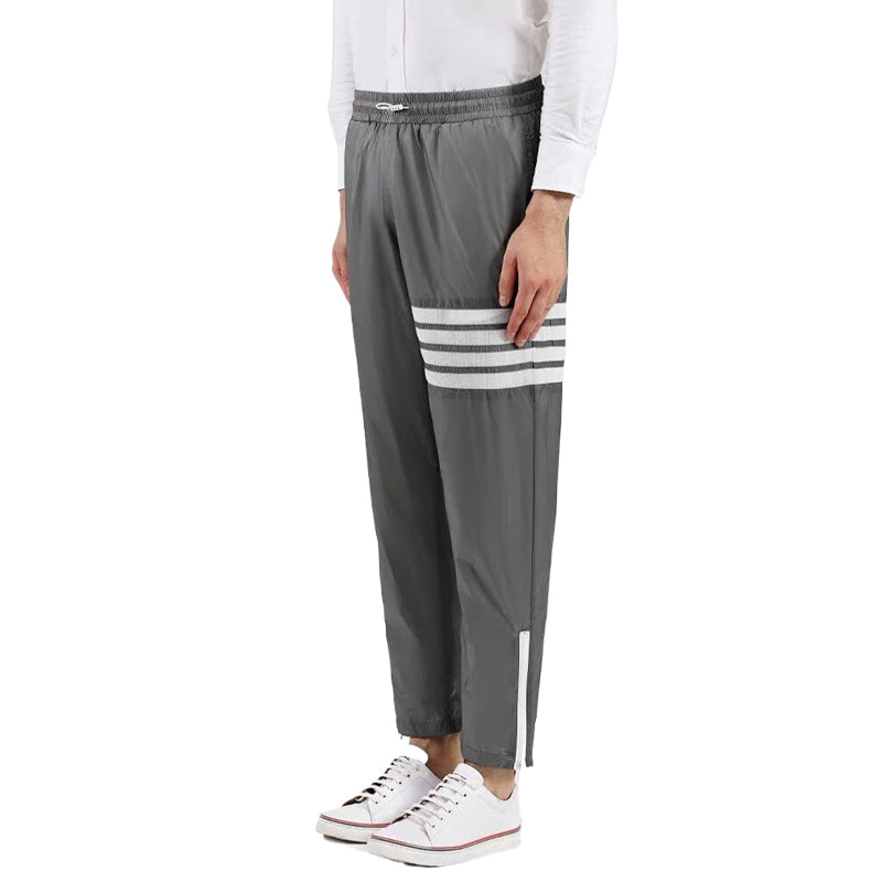 Thom Browne  2025SS Casual Pants