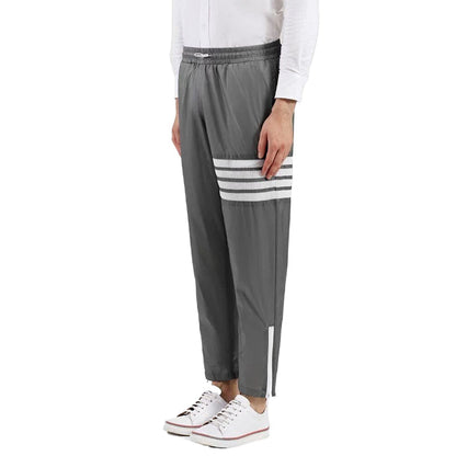 Thom Browne  2025SS Casual Pants