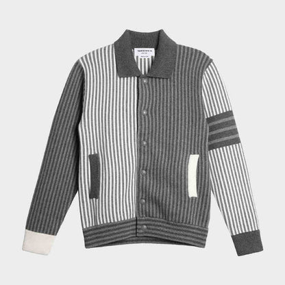Thom Browne  Cardigan sweater