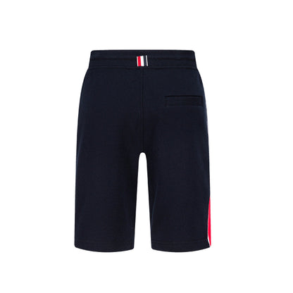 Thom Browne Sports shorts
