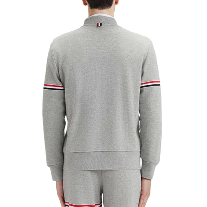 Thom Browne  2025 Men Hoodie