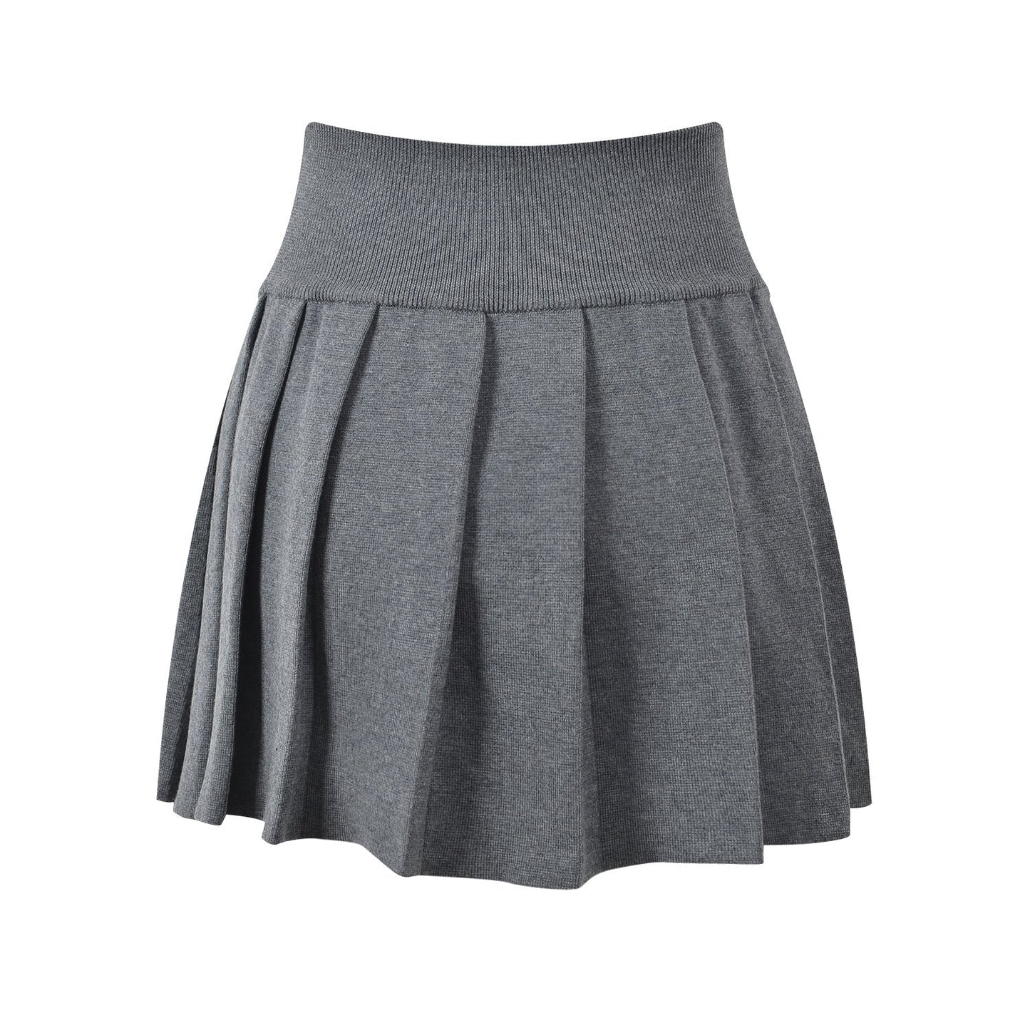 Thom Browne 2025ss Short skirt