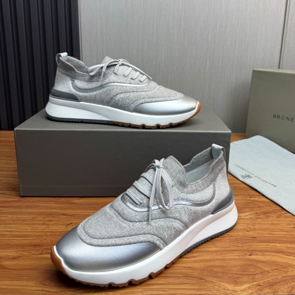 BC  casual shoes