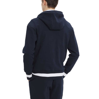 Thom Browne 2025SS Sports Hoodie