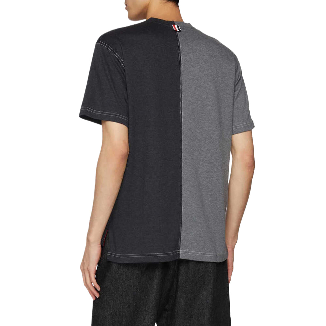 Thom Browne 2025ss Classic T-shirt