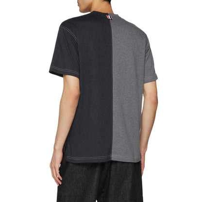 Thom Browne 2025ss Classic T-shirt