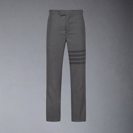 Thom Browne  2025ss Casual trousers