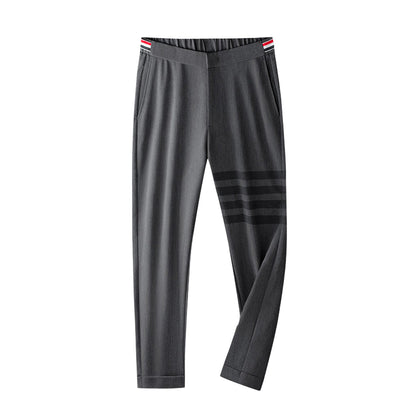 Thom Browne 2026SS Casual Pants