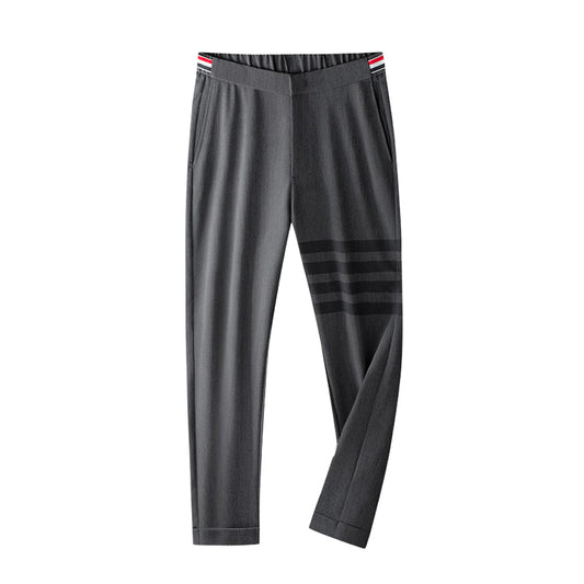 Thom Browne 2026SS Casual Pants