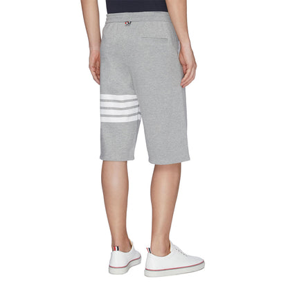 Thom Browne  Sports shorts
