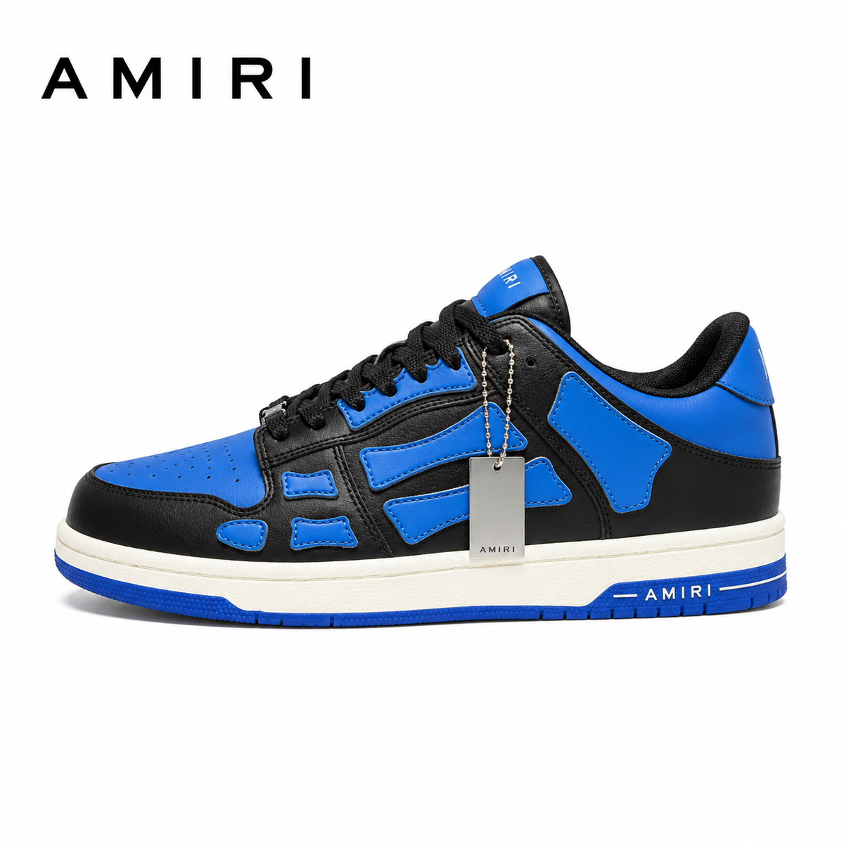 AMIRI Casual Shoes