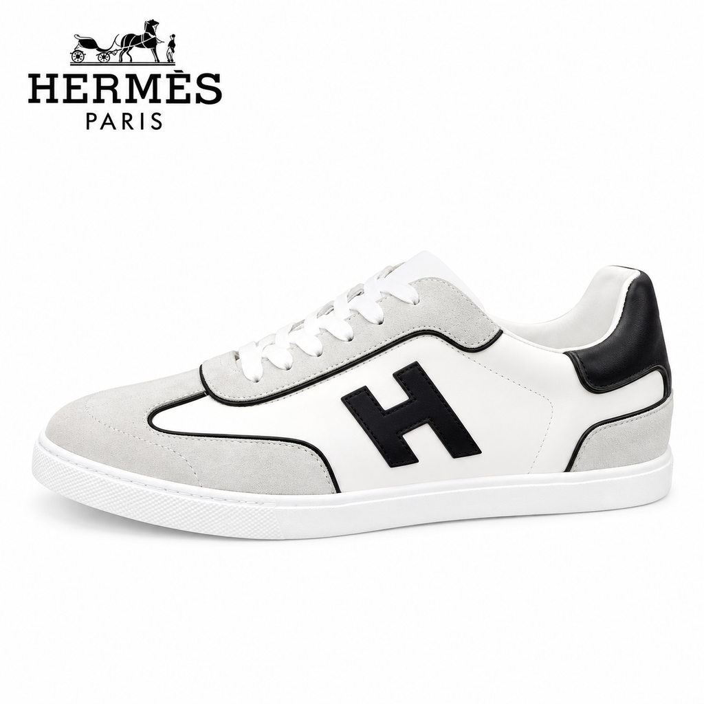 Hermès Men's Designer Shoes | Style 428858