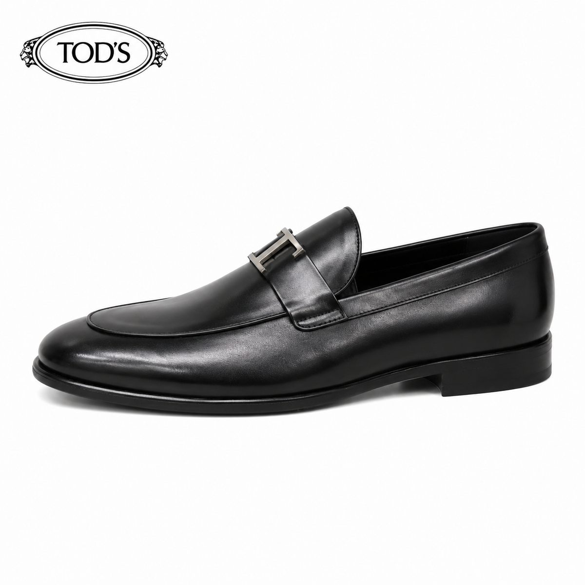 TOD'S Men's Multi-Color Shoes | Style 426649