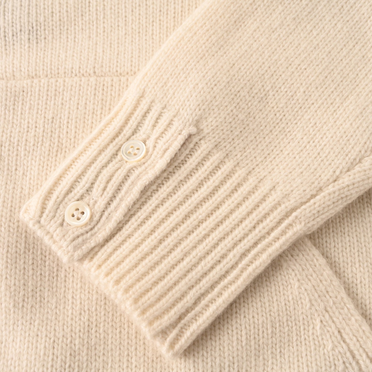 Thom Browne  2026ss Puppy Hoodie