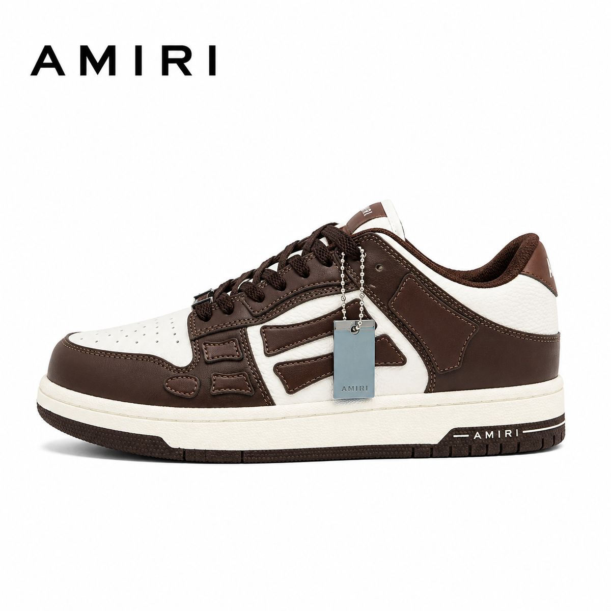 AMIRI Casual Shoes