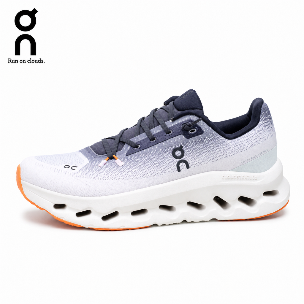 On Men's Multi-Color Shoes | Style 427222