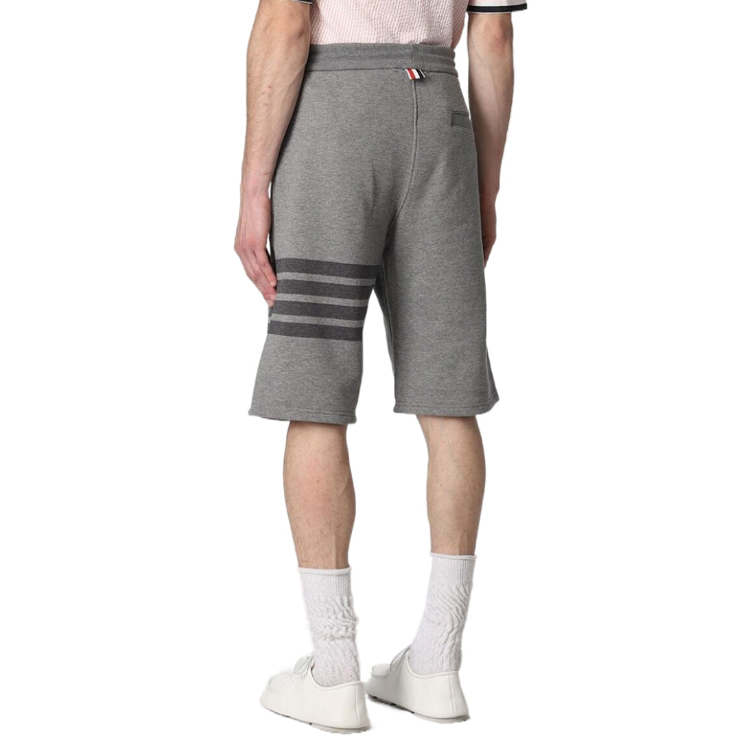 Thom Browne 2026ss Sports shorts