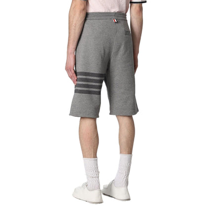 Thom Browne 2026ss Sports shorts