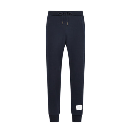 Thom Browne Men's Sports Pants