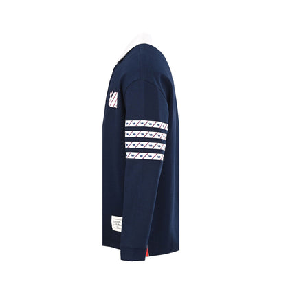Thom Browne  Long-sleeved T-shirt
