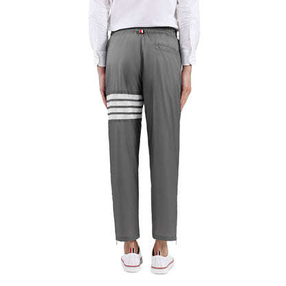 Thom Browne  2025SS Casual Pants