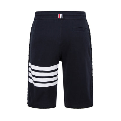 Thom Browne 2025ss Sports shorts