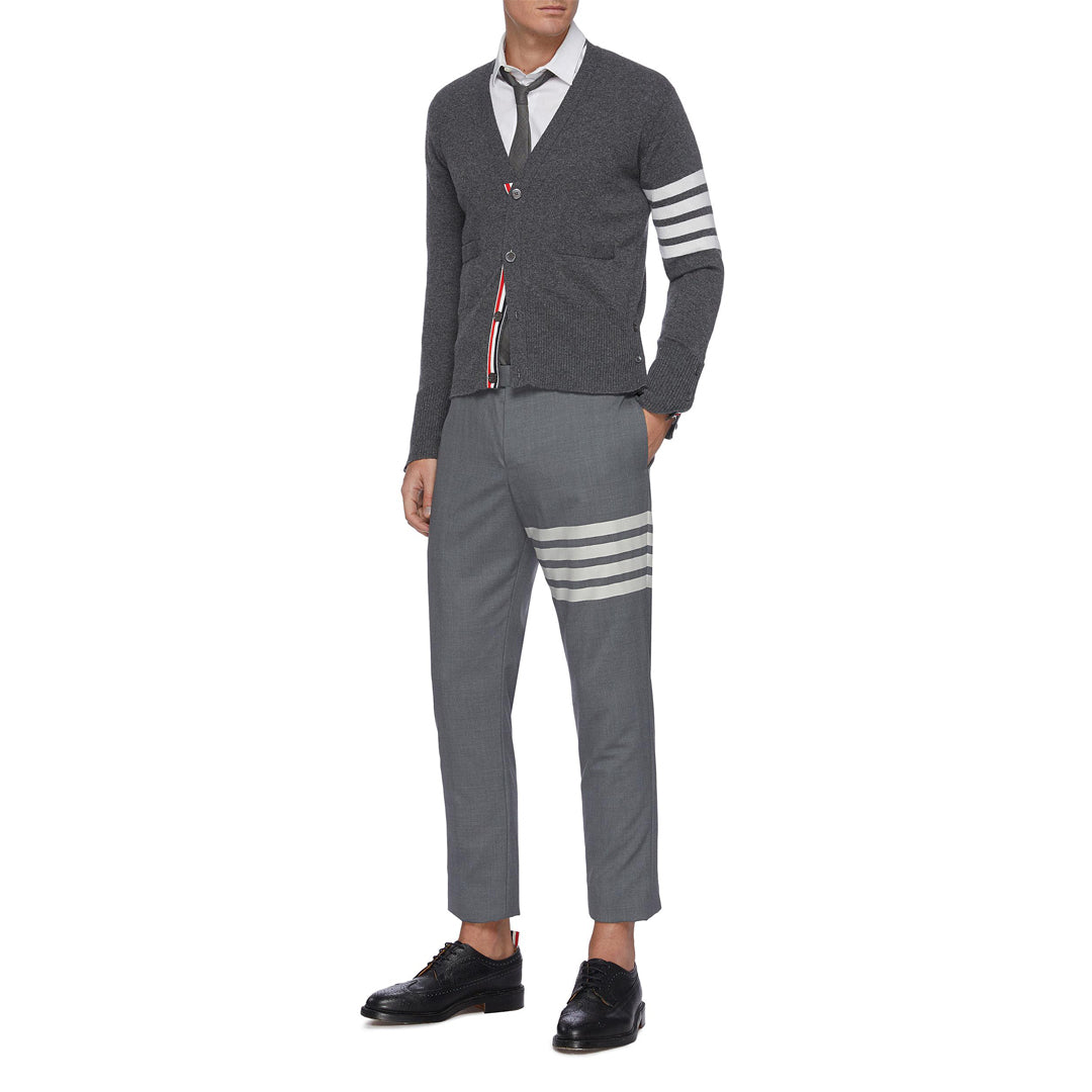 Thom Browne  2025SS Casual trousers