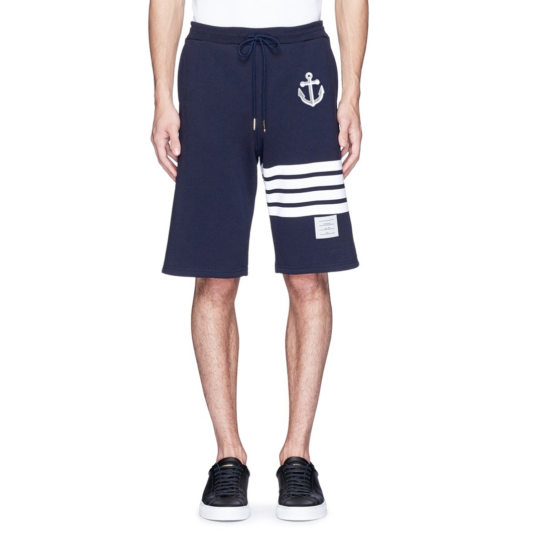 Thom Browne  Sports shorts