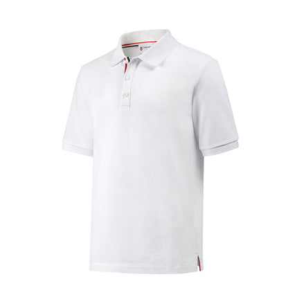 Thom Browne embroidery T-shirt