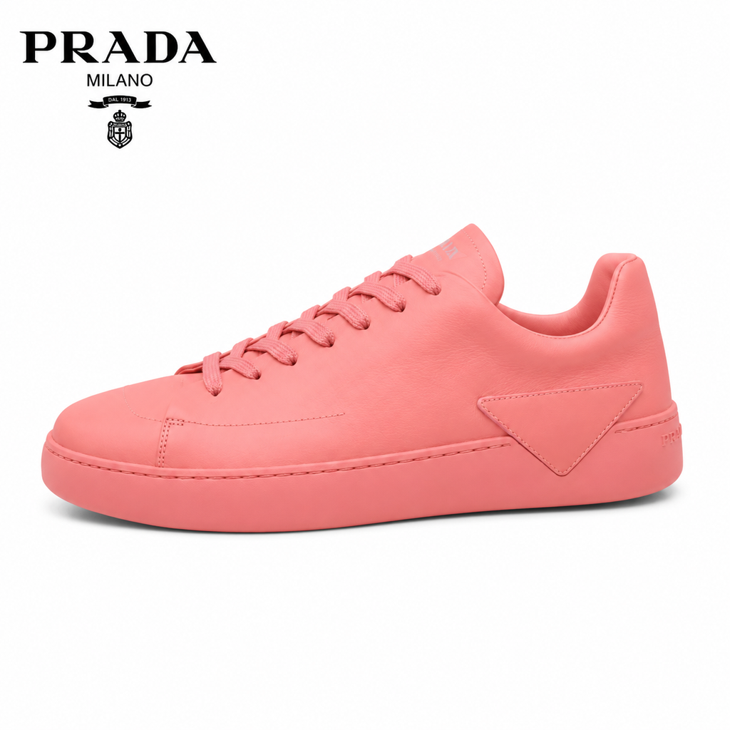 Men's Dress Shoes - Style 428663