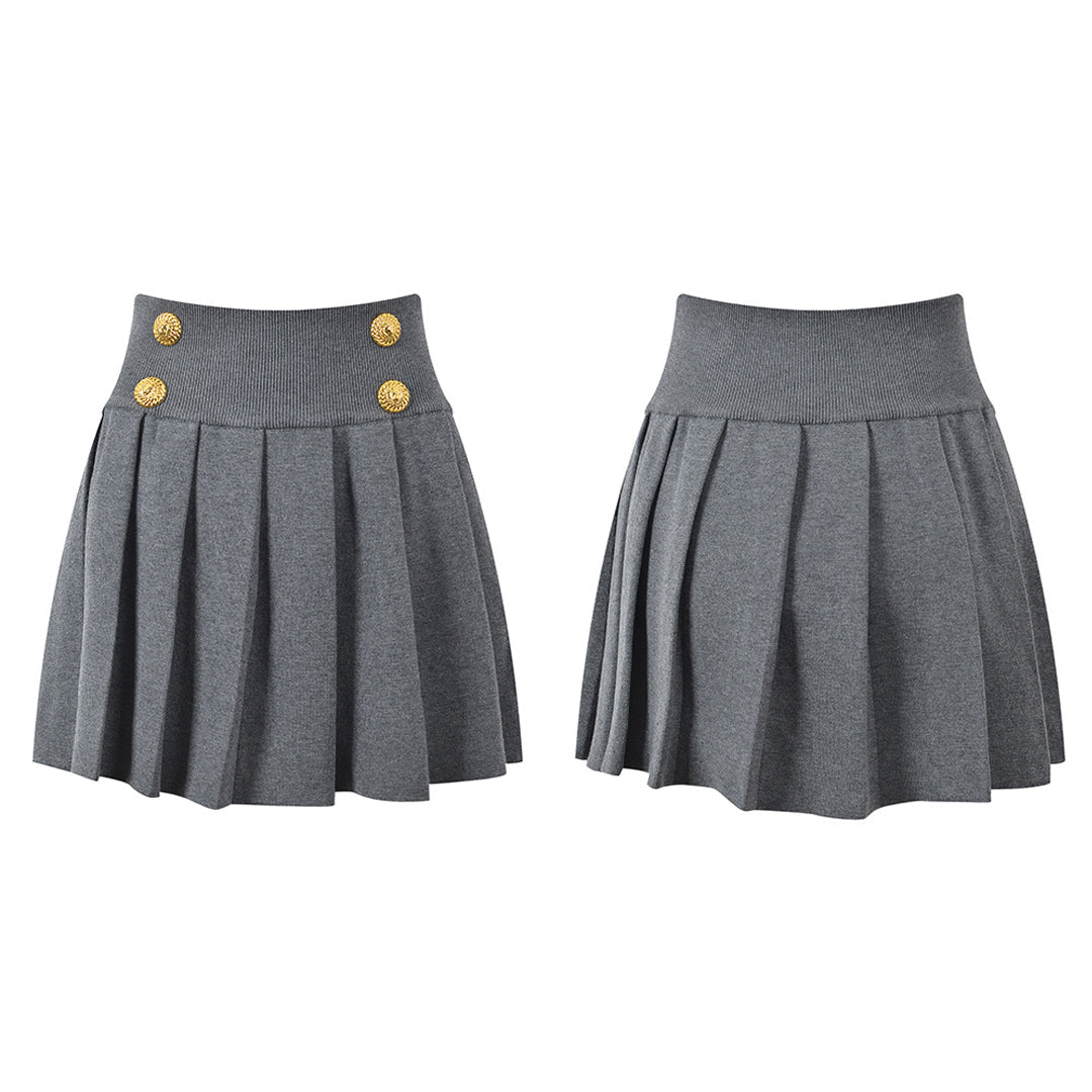 Thom Browne 2025ss Short skirt