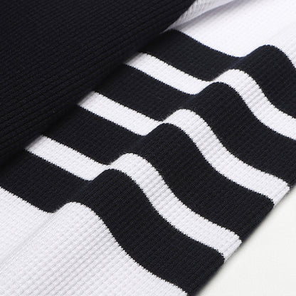 Thom Browne 2023 Couple Hoodie