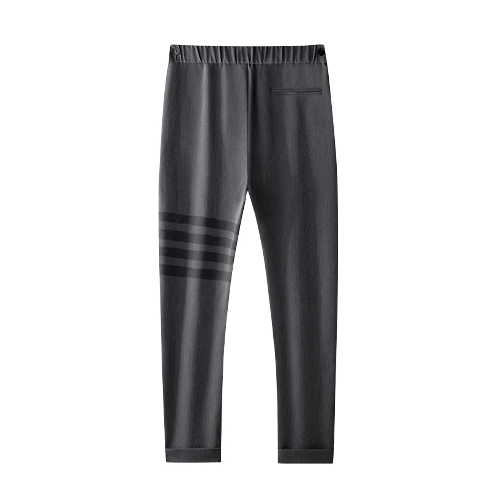 Thom Browne 2026SS Casual Pants