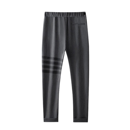 Thom Browne 2026SS Casual Pants