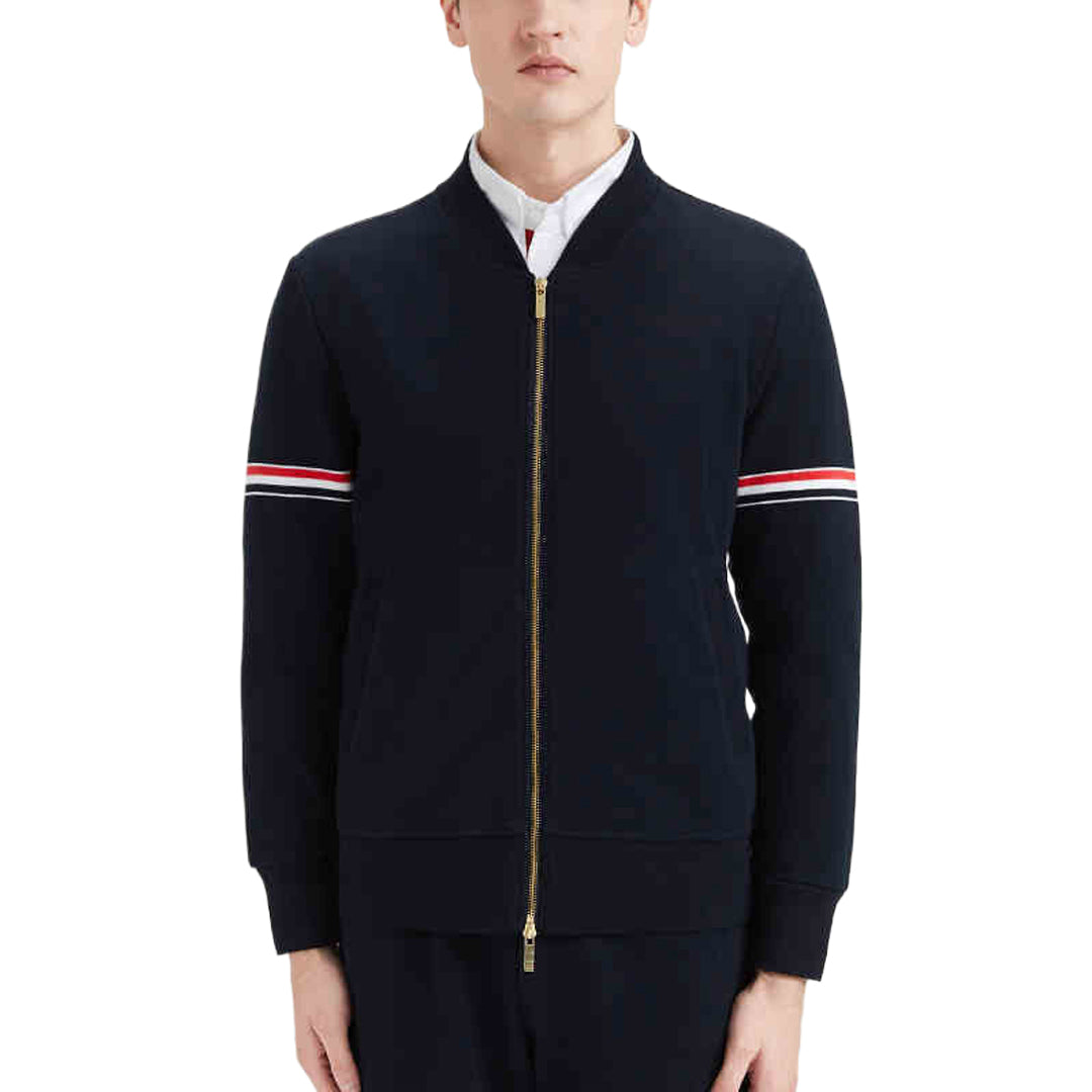 Thom Browne  2025 Men Hoodie