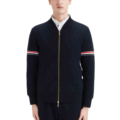 Thom Browne  2025 Men Hoodie