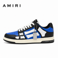 AMIRI Casual Shoes